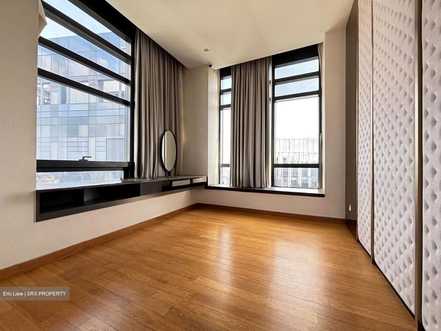 Nouvel 18 (D10), Condominium #629279641